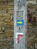 Conques Pampelune 2012 avril photo_101.jpg